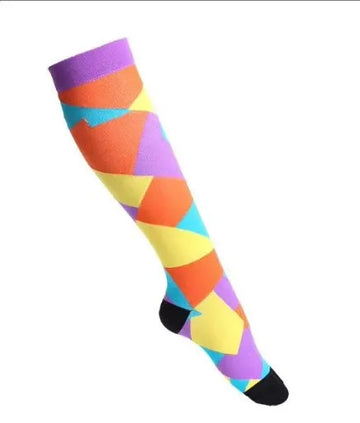 Compression Socks
