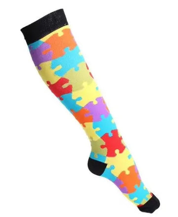 Compression Socks